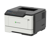 Lexmark B2338dw - 457205 - zdjęcie 3